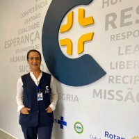 Érica Sueli Ferreira