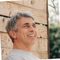 Simone Paterlini