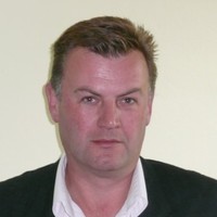 Richard Jump
