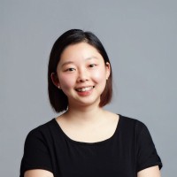 Annie (Hong) Zhu