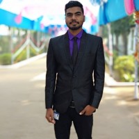 Bhaskar Dalpati
