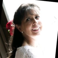 Yvonne Smits-Piepers