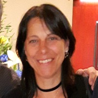 Sonia Ouellet