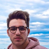 Eduardo Baeza López