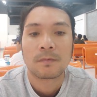 Jaypee Manolog