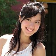 Shirley I Tong