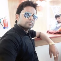 Sajeet Singh