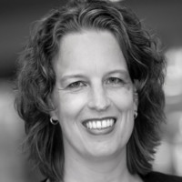 Mirjam Huis in 't Veld