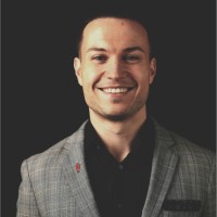 Fraser Goodwin