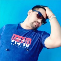 Ashok Kumar