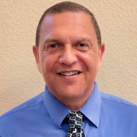 David McCray
