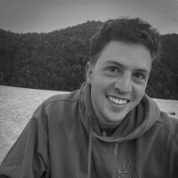 Antonio Felmer Barros