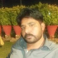 Barkat Barkat Ali