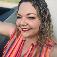 Rachel Yeager Cooner