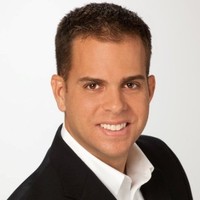Joe Ando