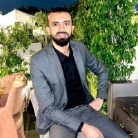 Essam Khaled
