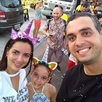 João Paulo Santos