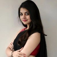 Vanshika V.