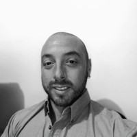 Ross Giumarra