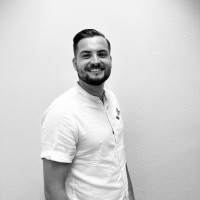 Mitchell Handana