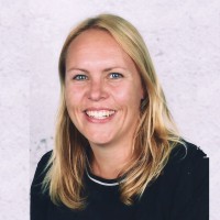Hélène Heemskerk