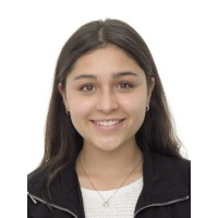 Maria Camila Castiblanco Camacho