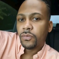 Kendrick Dartis