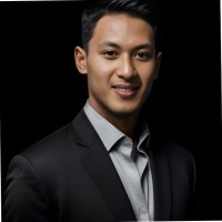 Risaldi Ridwan