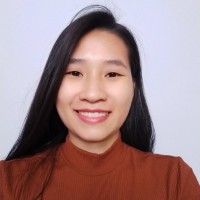 Hoang Hue