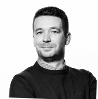 Marcin Wojtkowiak