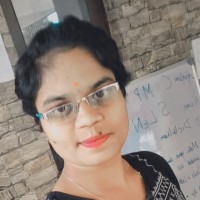 Swetha Datti