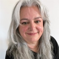 Marie Josee Villemure, PSM,SA,ICP-ARH,LSSYB