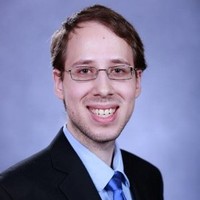 Michael Appelgate