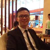 Jun Ouyang