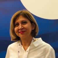 Mari Vodislav