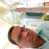 Srihari Mudirala