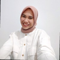 Laila Rahma