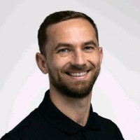 Joshua Fischer