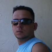Fábio costa