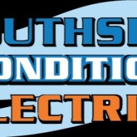 Southside Airconditioning and Electrical