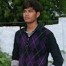 Harinatha Reddy