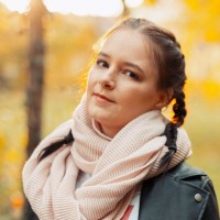 Svenja Link