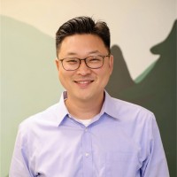 Daniel J. Cho