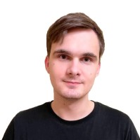 Ihor Kruk