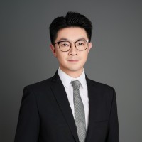 Kelvin Ko