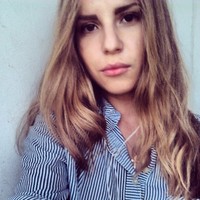 Valeria Bolshakova