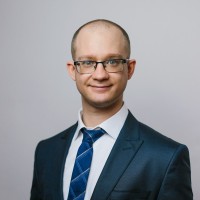 Philip Bukovcan