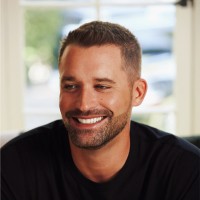 Steven Schaefer