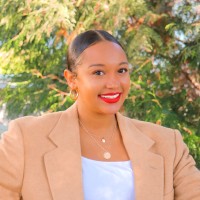 Tiana Reneau