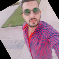 Hussien Taha